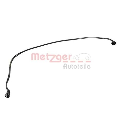 BMW SU HORTUM SU DEPO - MOT F20