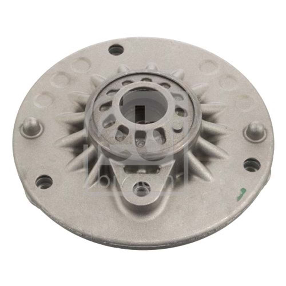 BMW AMORTİSÖR TAPLA ÖN F20 F30 F33 F36