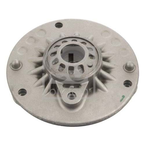 BMW AMORTİSÖR TAPLA ÖN F20 F30 F33 F36