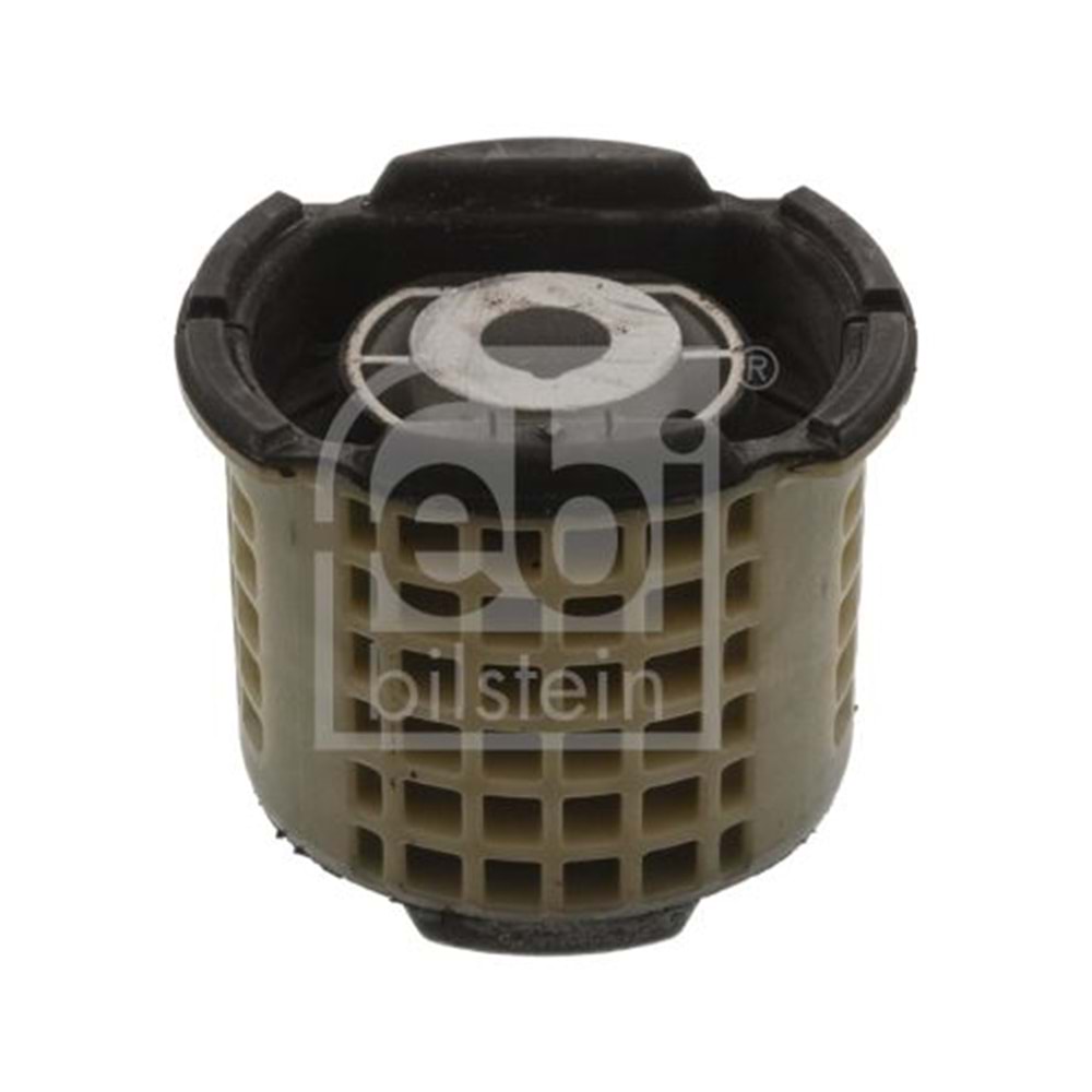 BMW TAKOZ TRAVERS F10