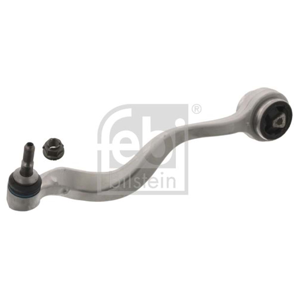 BMW SALINCAK KOL SOL ÜST E63 E64