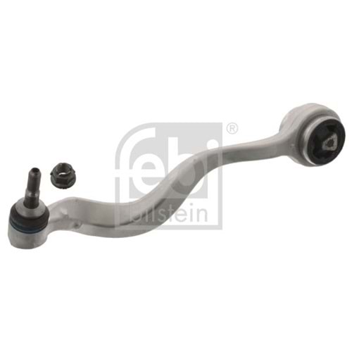 BMW SALINCAK KOL SOL ÜST E63 E64