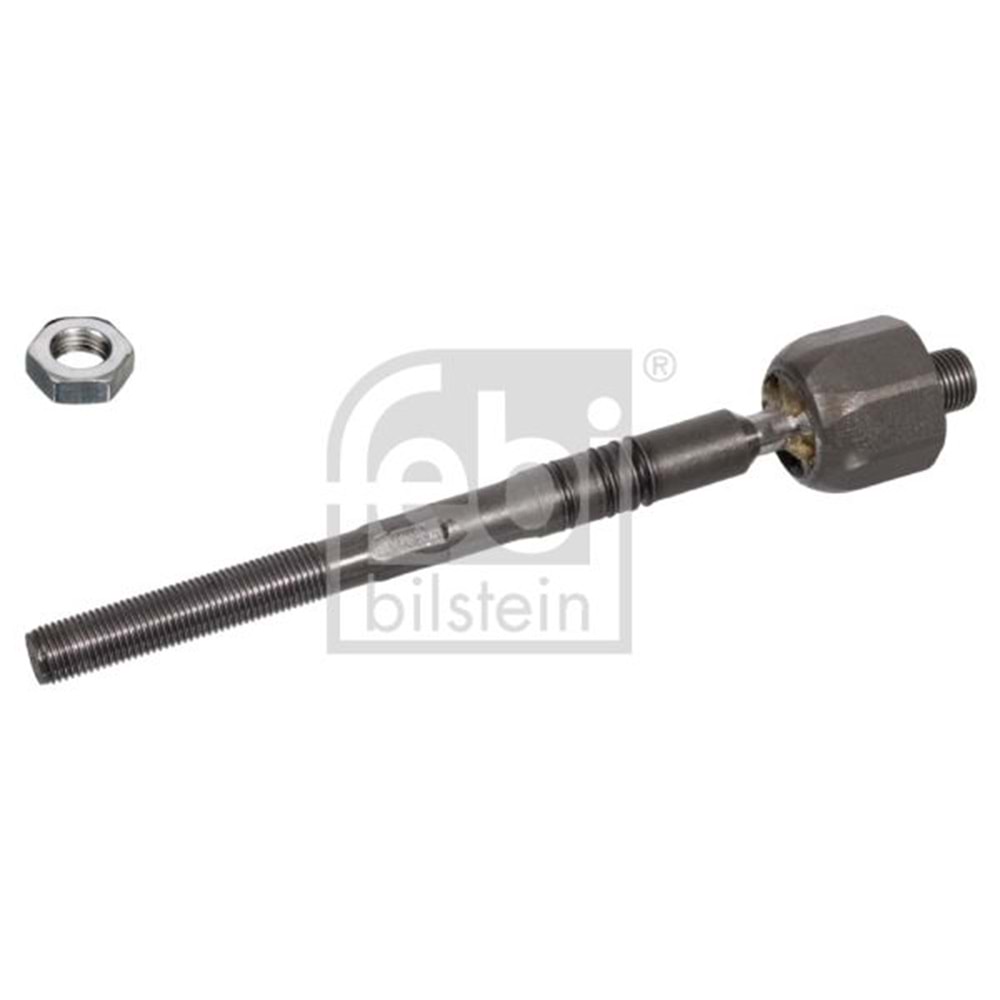 BMW DÜMEN KOLU SOL SAĞ F15 F16