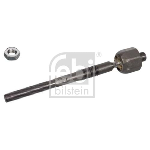 BMW DÜMEN KOLU SOL SAĞ F15 F16