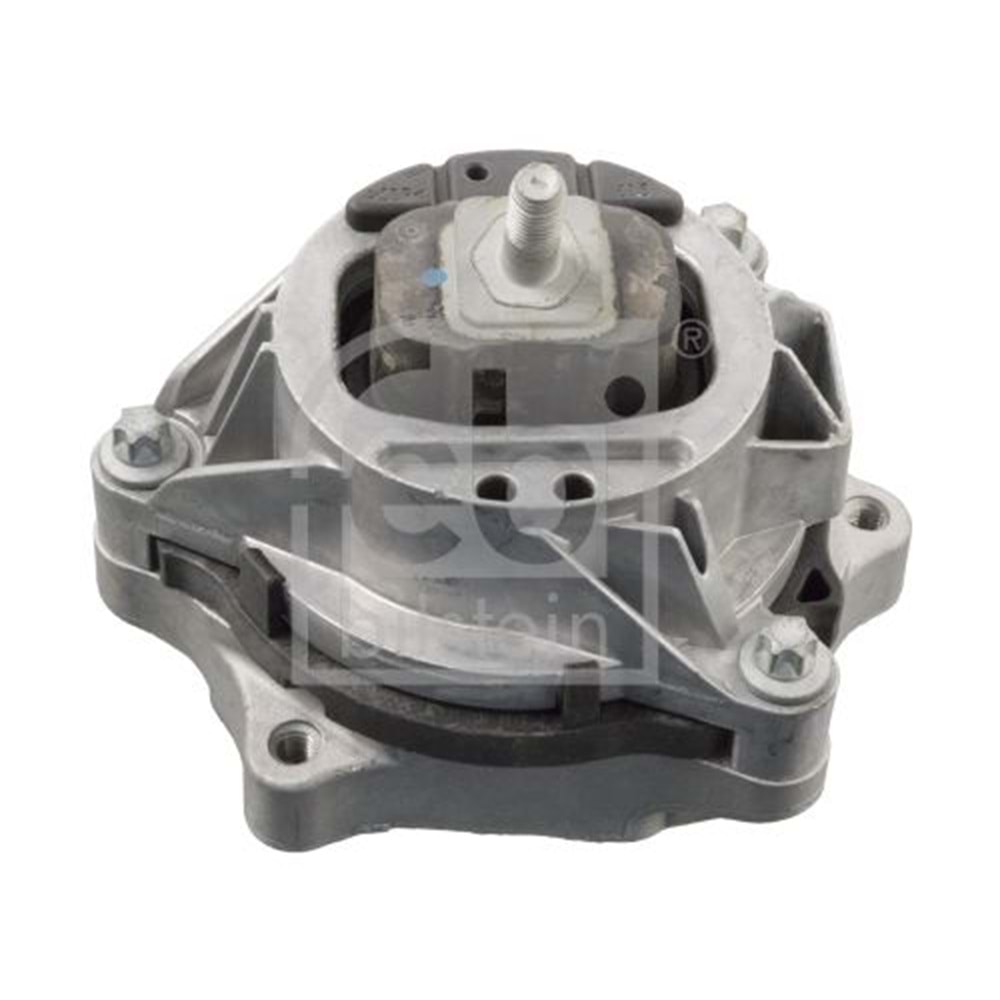 BMW TAKOZ MOTOR SOL F20 F30 B37 B38