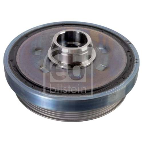 BMW GRANK KASNAK B47 G20 G22