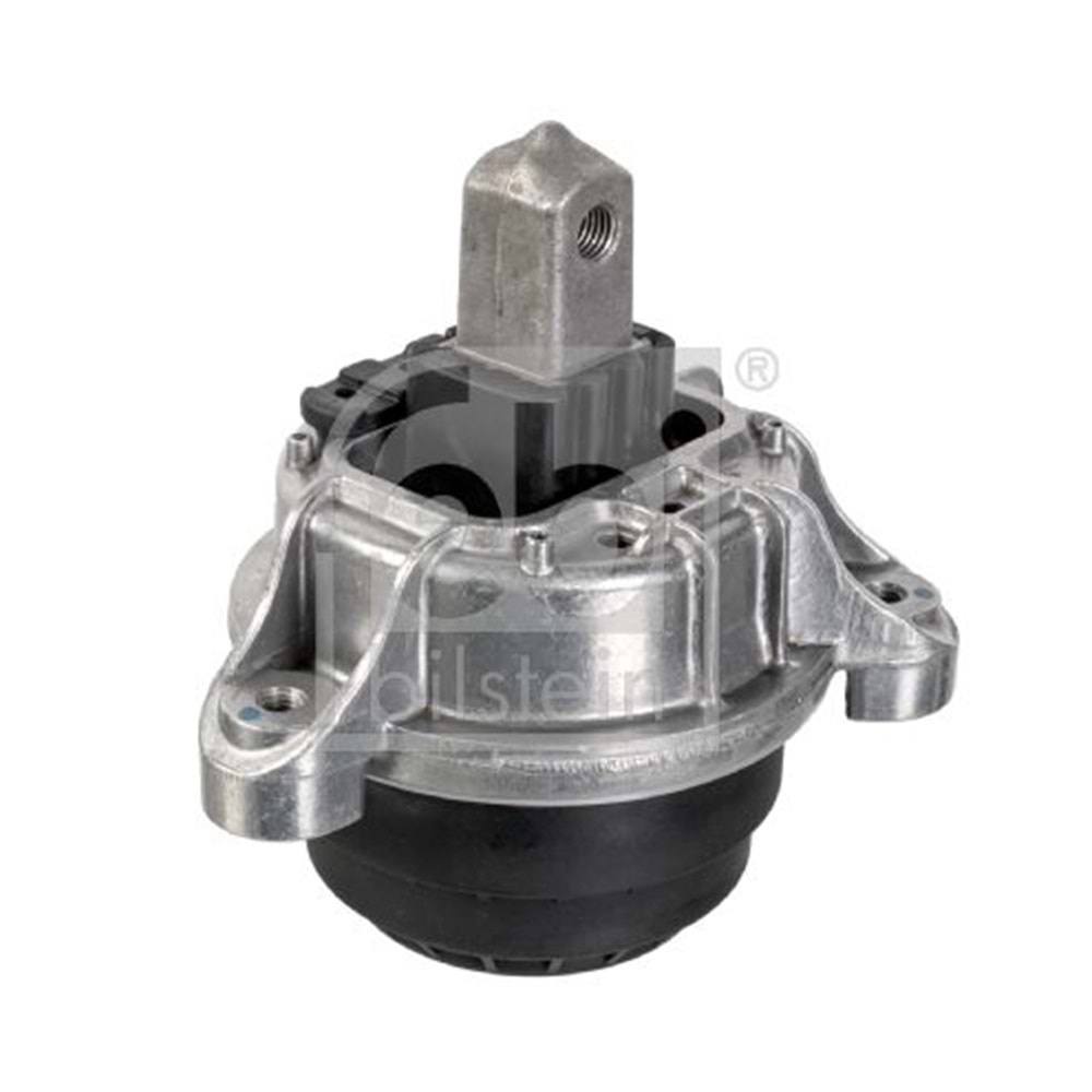 BMW TAKOZ MOTOR SOL F10 N47 B47 N63