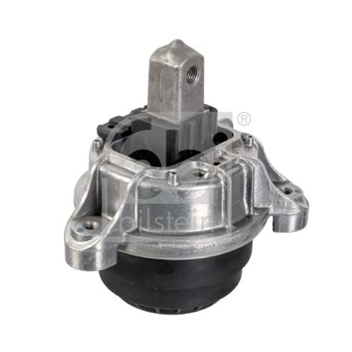 BMW TAKOZ MOTOR SOL F10 N47 B47 N63