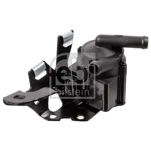 MINI SU POMPASI EK Eleketrikli R56 N14 N18