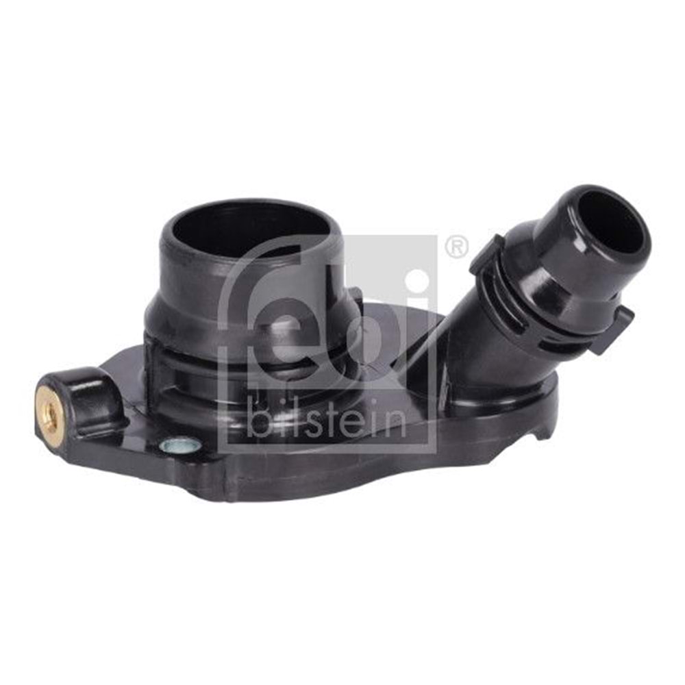 BMW LEMO TERMOSTAT KAPAK N47