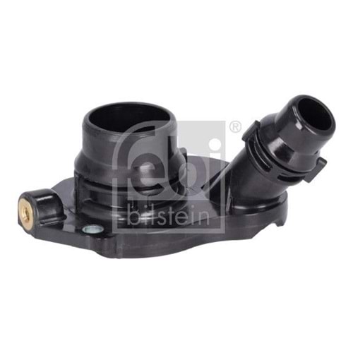 BMW LEMO TERMOSTAT KAPAK N47