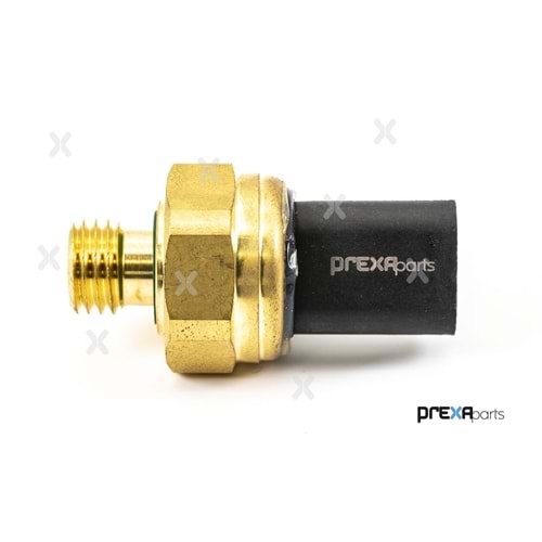 BMW MÜŞÜR YAĞ N13