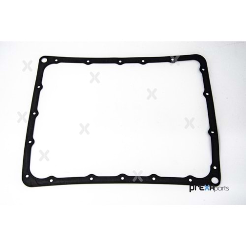 BMW CONTA ŞANZIMAN KARTER OTO E36 E34 E39