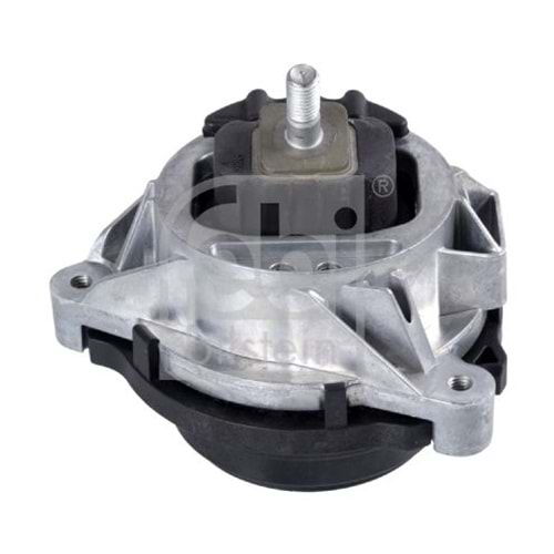 BMW TAKOZ MOTOR SOL F20 N13