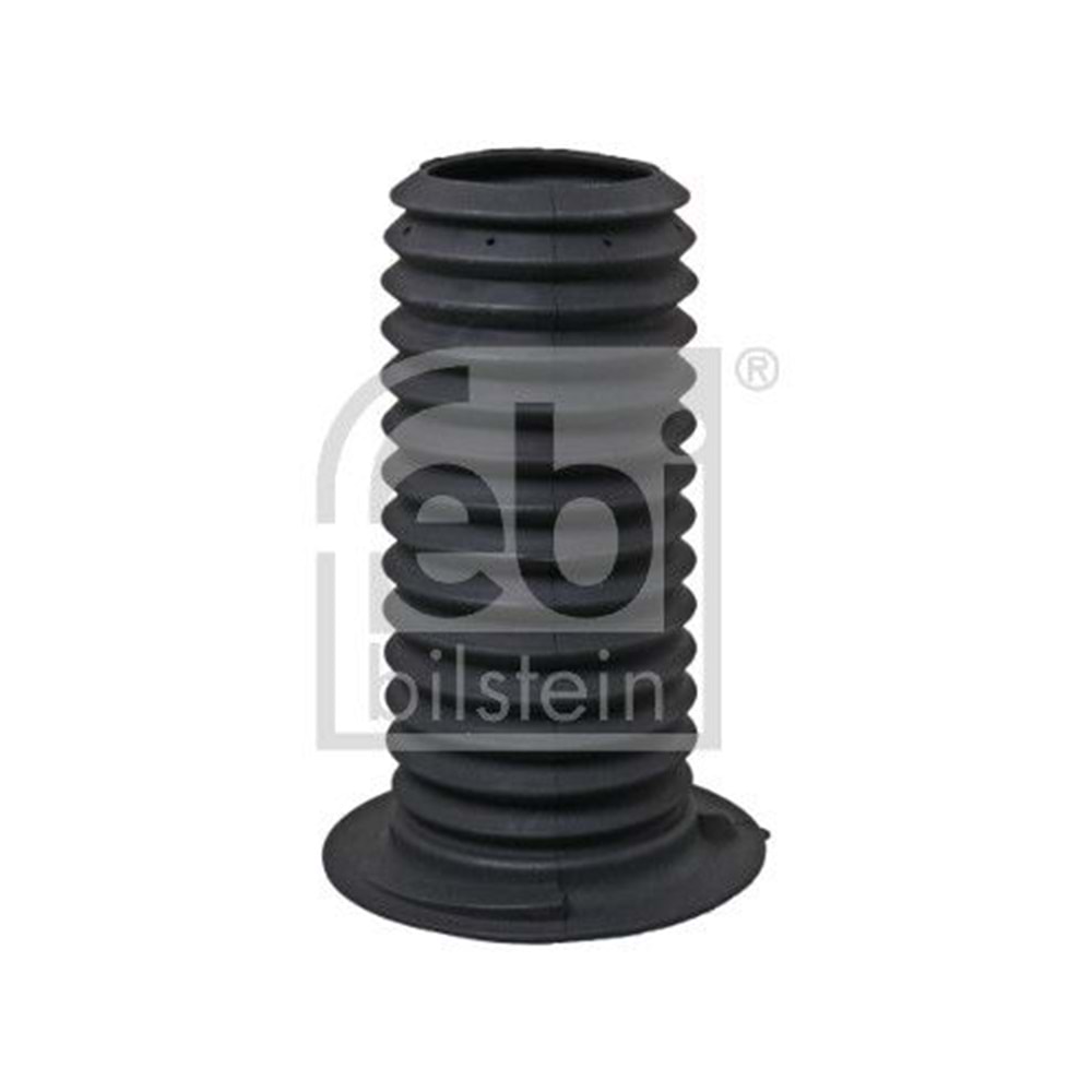 BMW AMORTİSÖR KÖRÜK ÖN F20