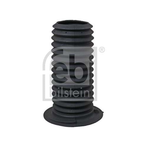 BMW AMORTİSÖR KÖRÜK ÖN F20