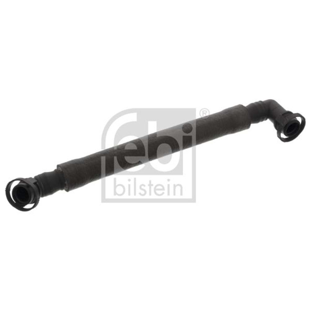 BMW HAVA HORTUM VALVİT KAPAK M52 M54