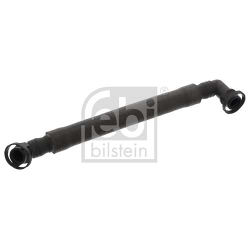BMW HAVA HORTUM VALVİT KAPAK M52 M54