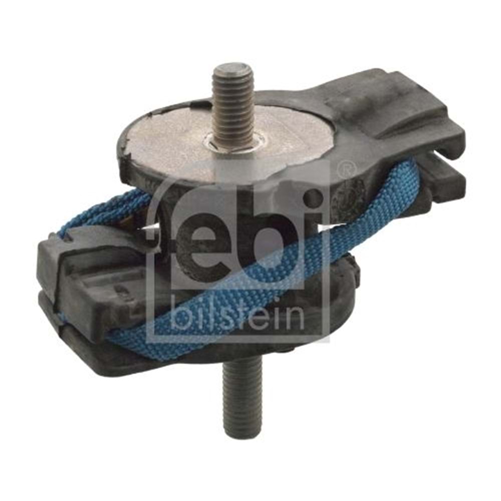 BMW TAKOZ ŞANZIMAN F20 F22 F30 F34