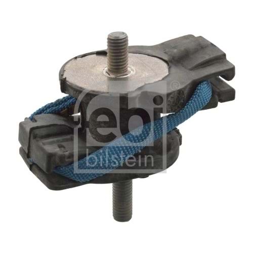 BMW TAKOZ ŞANZIMAN F20 F22 F30 F34