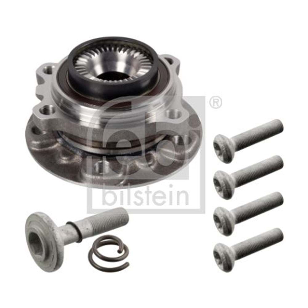 BMW RULMAN ÖN F20 F25 F26 X3 X4 F10 XDrive