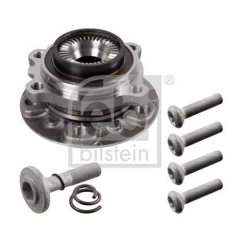 BMW RULMAN ÖN F20 F25 F26 X3 X4 F10 XDrive
