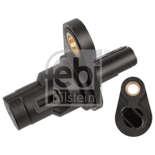 BMW MÜŞÜR GRANK N52 N53 N55 S65