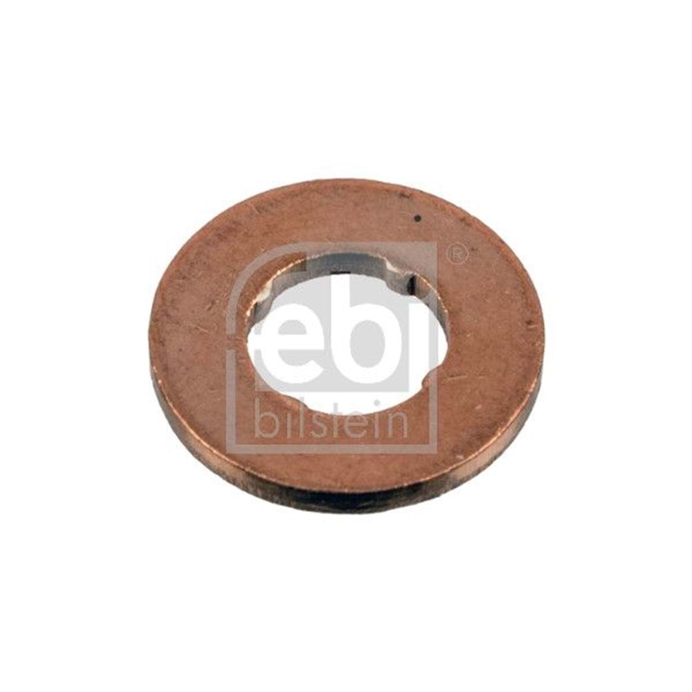 BMW ENJEKTÖR PULU M57 M47 N57 N47