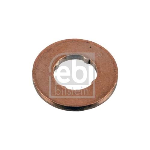 BMW ENJEKTÖR PULU M57 M47 N57 N47