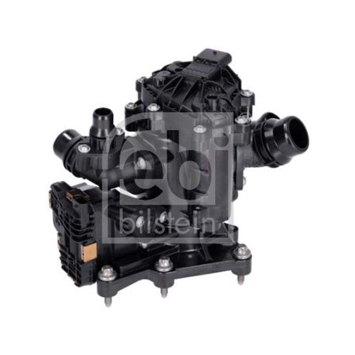 BMW TERMOSTAT KOMPLE B38 B46 B48