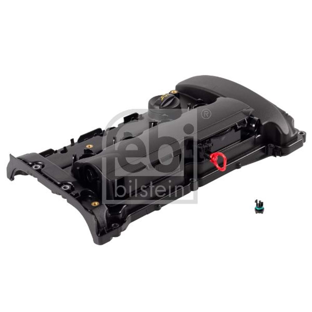 MINI VALVİT KAPAK N14