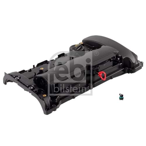 MINI VALVİT KAPAK N14