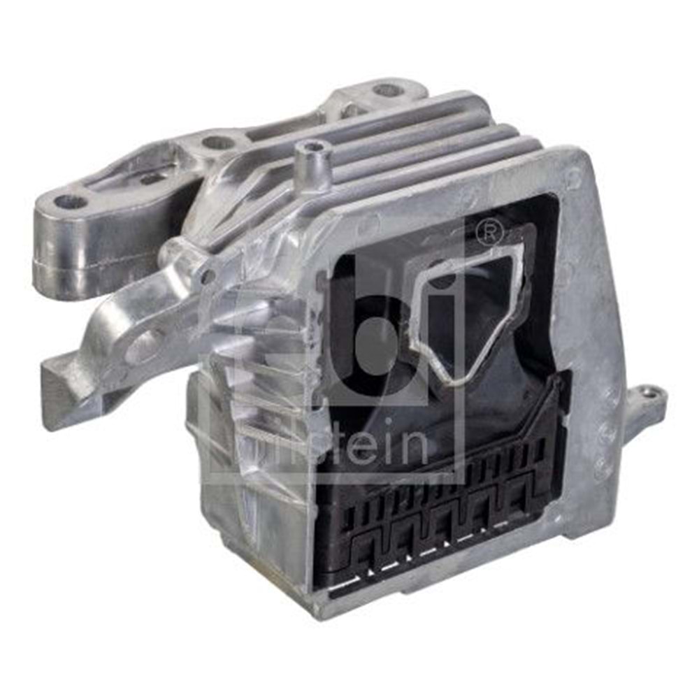 BMW TAKOZ MOTOR SAĞ F40 F45 B32 B37 B38