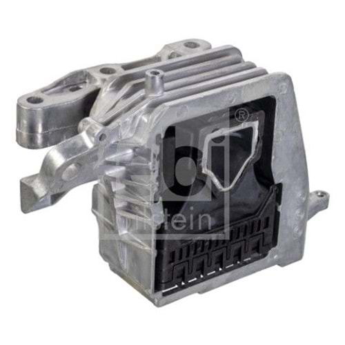 BMW TAKOZ MOTOR SAĞ F40 F45 B32 B37 B38