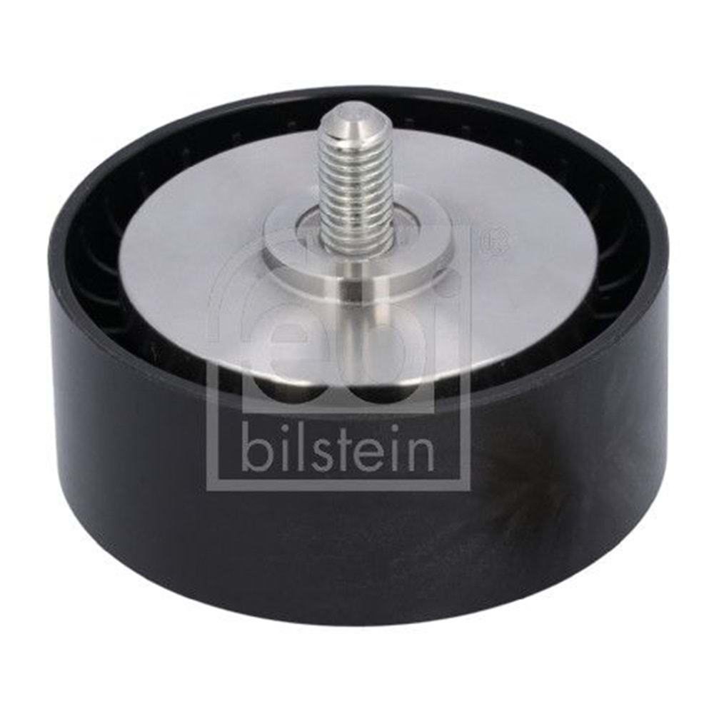 BMW GERGİ RULMAN KAYIŞ B47 N47