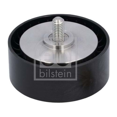 BMW GERGİ RULMAN KAYIŞ B47 N47