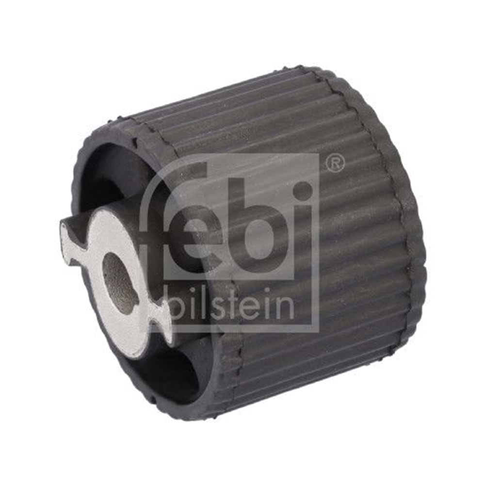 BMW TAKOZ DİFRANSİYEL F10 ÖN