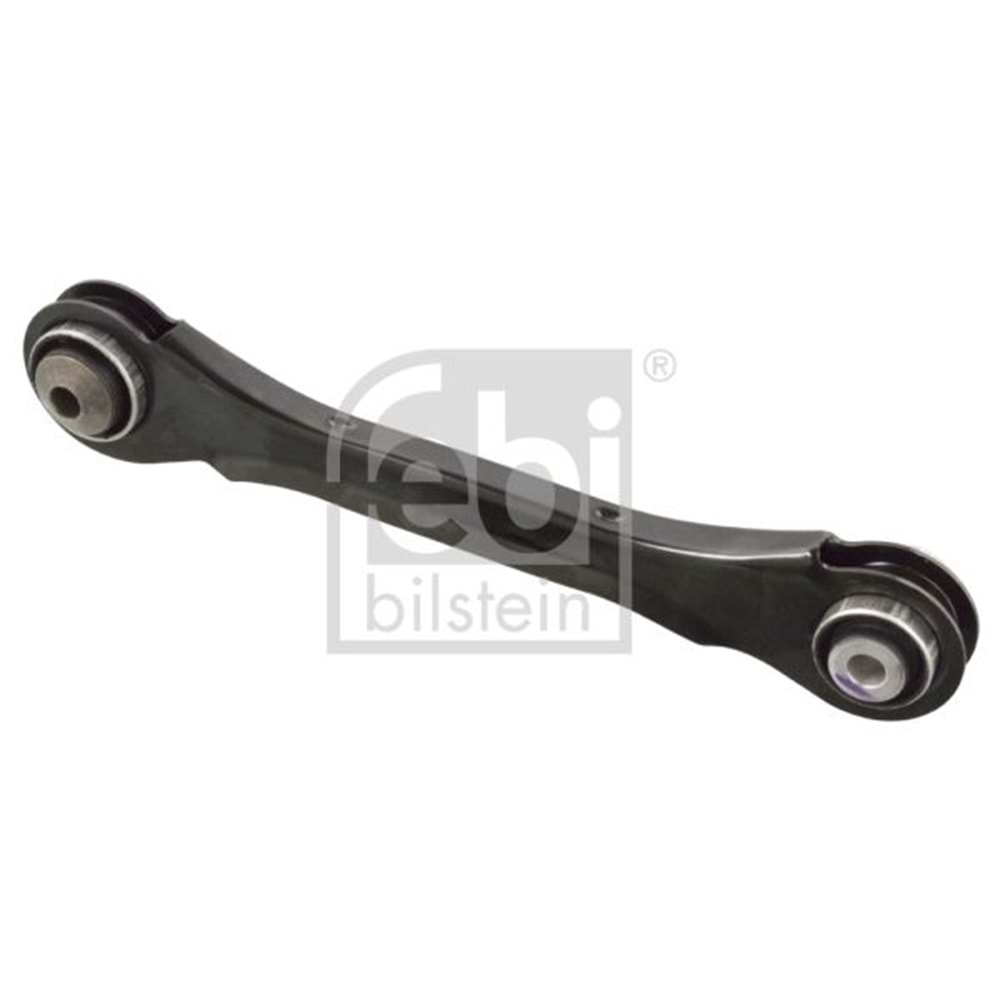 BMW SALINCAK KOL ARKA SOL F30 F20 ÜST