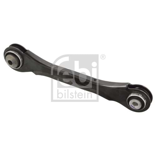 BMW SALINCAK KOL ARKA SOL F30 F20 ÜST