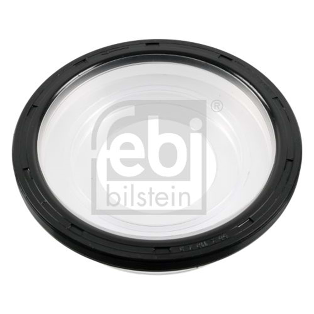 BMW KEÇE GRANK ARKA M10 M20 M40