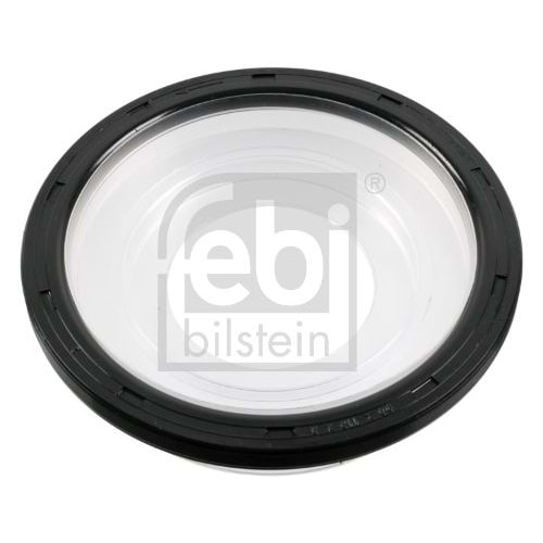 BMW KEÇE GRANK ARKA M10 M20 M40