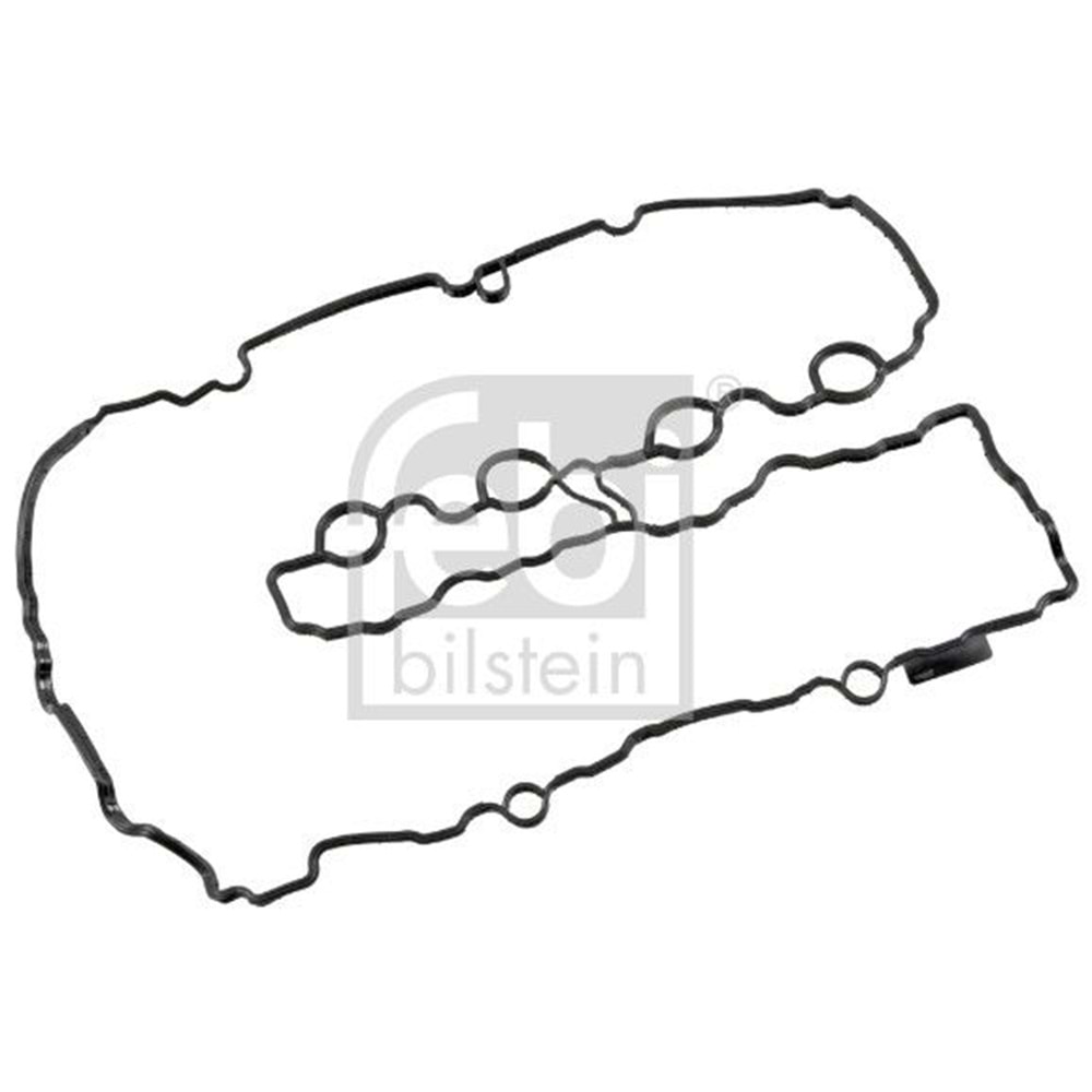 BMW CONTA VALVİT KAPAK B48 B46 B42