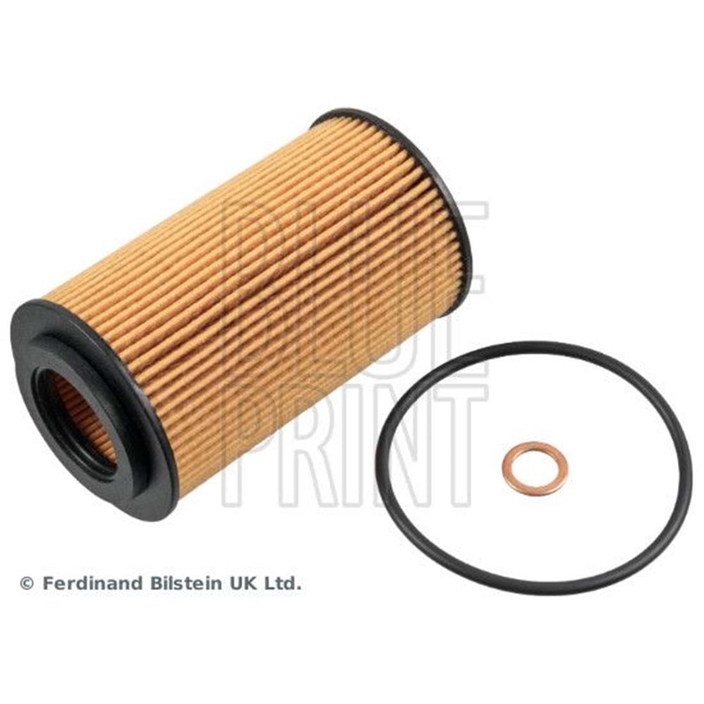 BMW FİLTRE YAĞ ELEMAN M47 Freelader