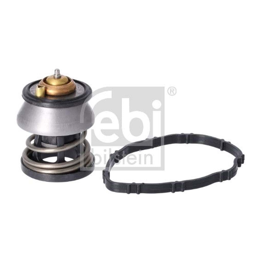 BMW TERMOSTAT B37 B47 N47