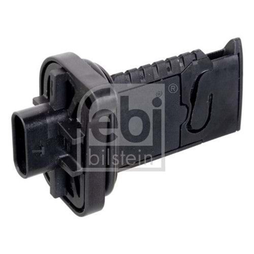 BMW HAVA KÜTLE ÖLÇER B38 B26 B48