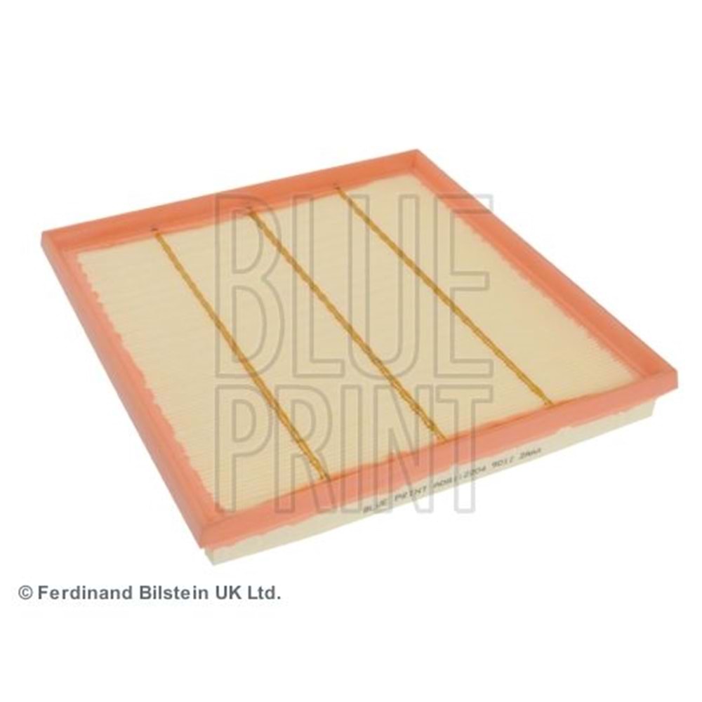 BMW FİLTRE HAVA N55 F10 F1