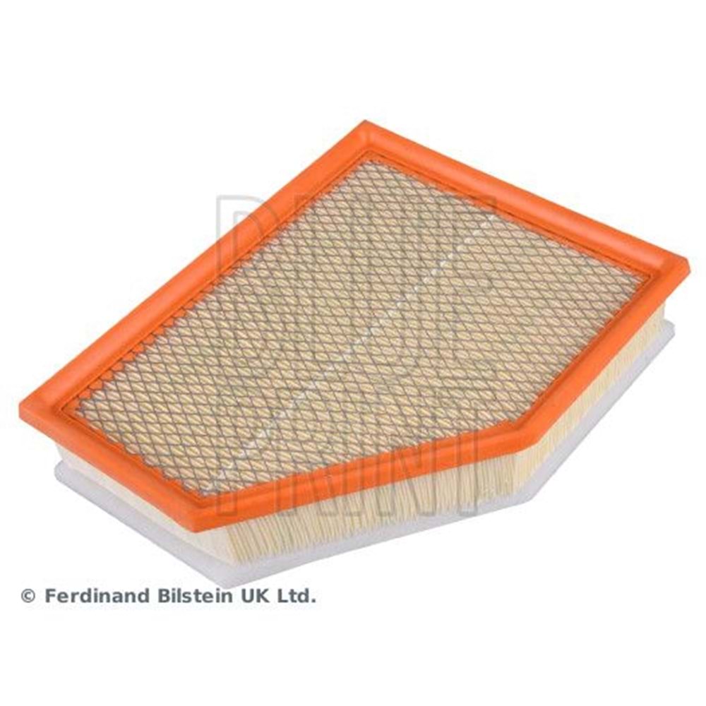 BMW FİLTRE HAVA B57 G30 G01 F98