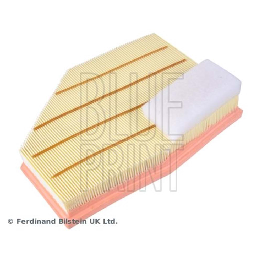 BMW FİLTRE HAVA N63 F92 G16 SOL