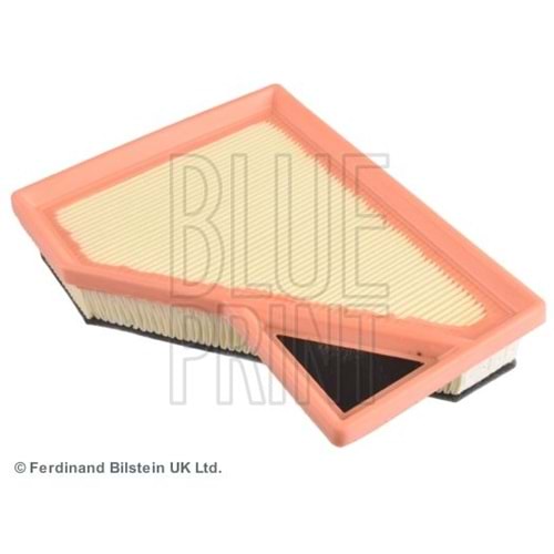 MINI FILTRA HAVA R50 R53 COOPER