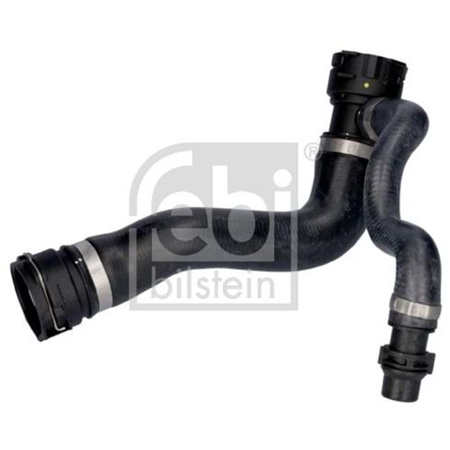 BMW SU HORTUMU RAD-ÜST E60 N52